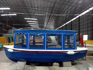 550A[